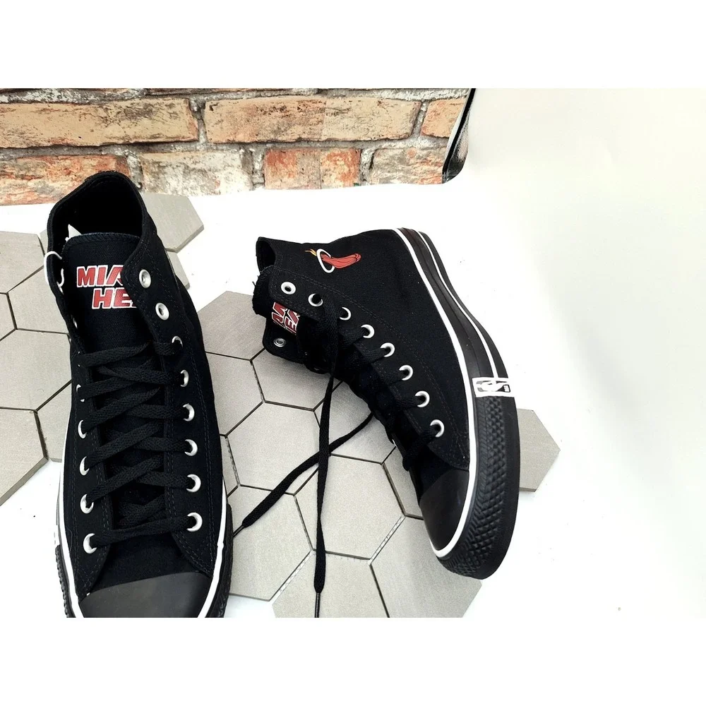 Converse product rare